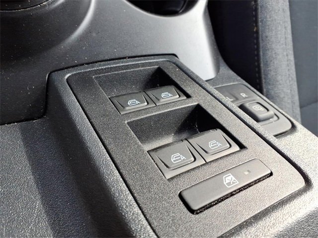 Used 2022 Ford Bronco Big Bend image 21