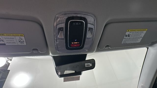 Used 2026 Hyundai Kona SEL Sport AWD/4WD image 27