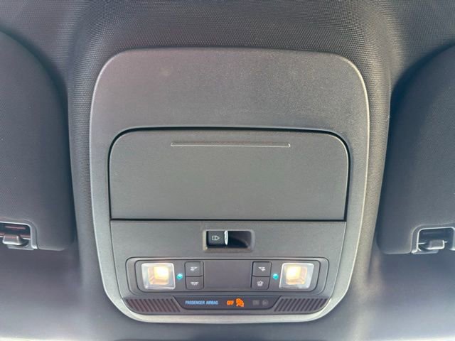 Used 2023 Ford F150 XLT w/ Equipment Group 302A High AWD/4WD image 27