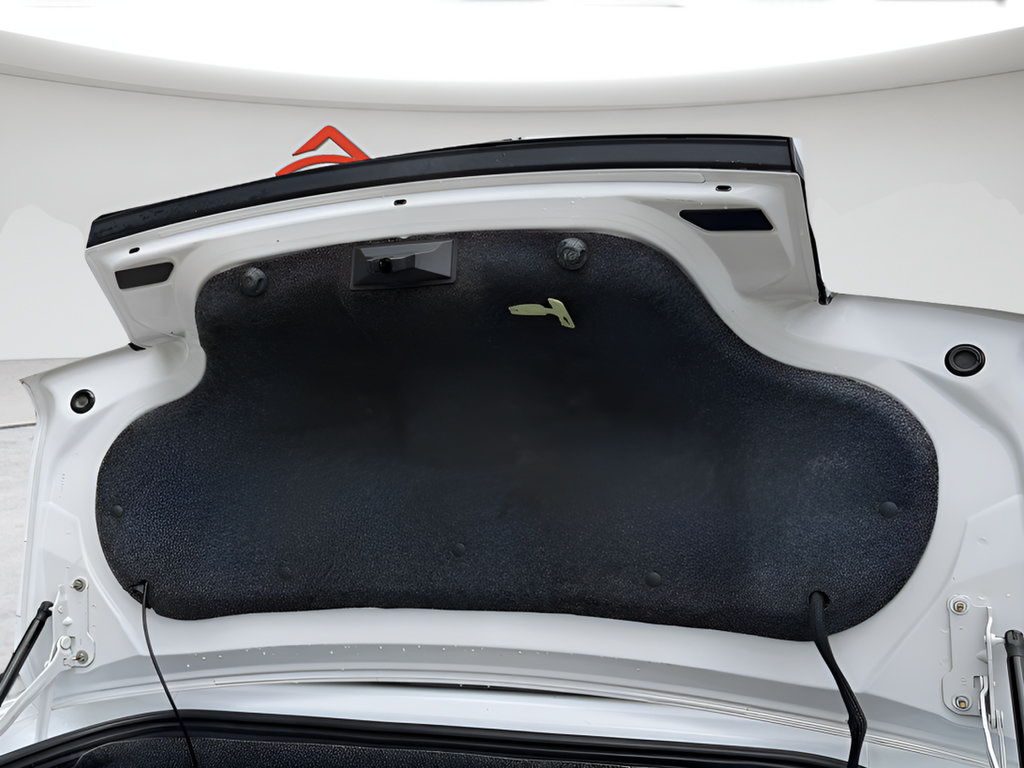 Used 2019 Ford Mustang Premium RWD image 21