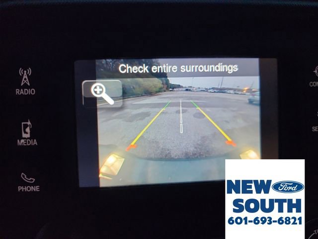 Used 2020 Jeep Gladiator Sport w/ Quick Order Package 24S image 17