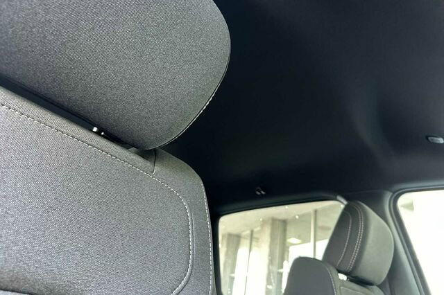 New 2026 RAM 1500 Big Horn image 16