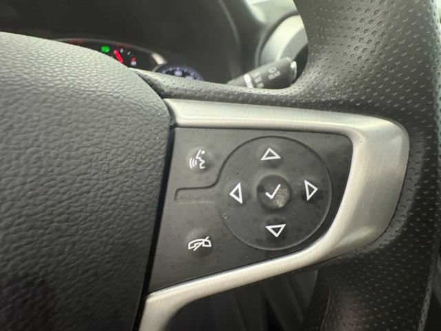 Used 2021 GMC Acadia SLE w/ Driver Convenience Package FWD image 19