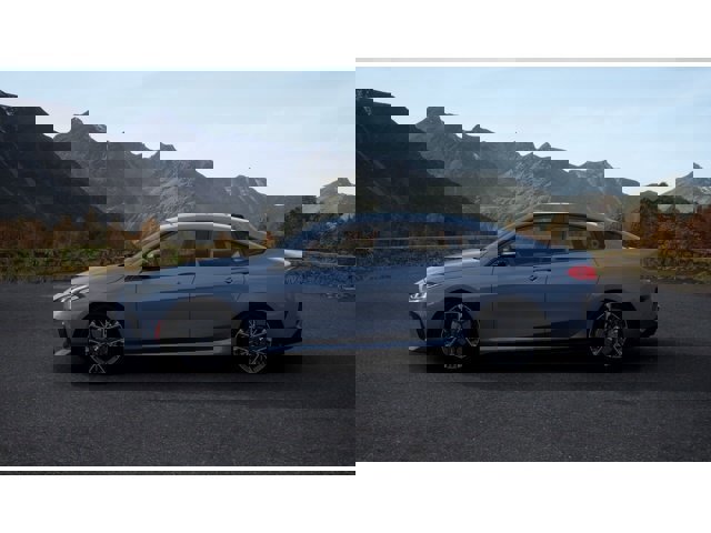 New 2026 BMW 228 Gran Coupe image 4