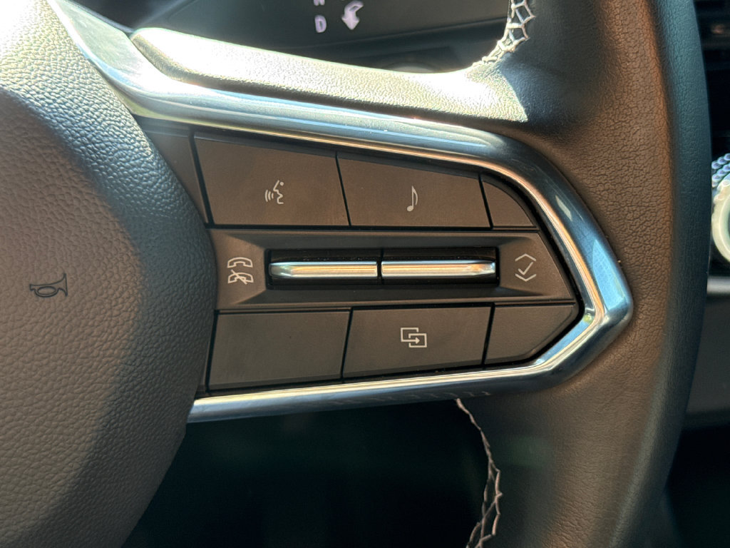 Certified 2024 Honda Prologue Touring image 29