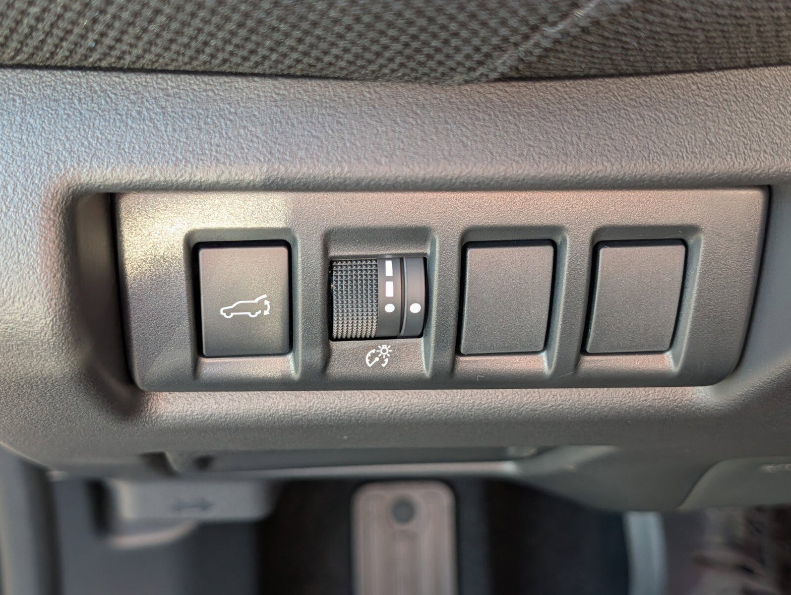 New 2026 Subaru Outback Limited XT AWD/4WD image 12