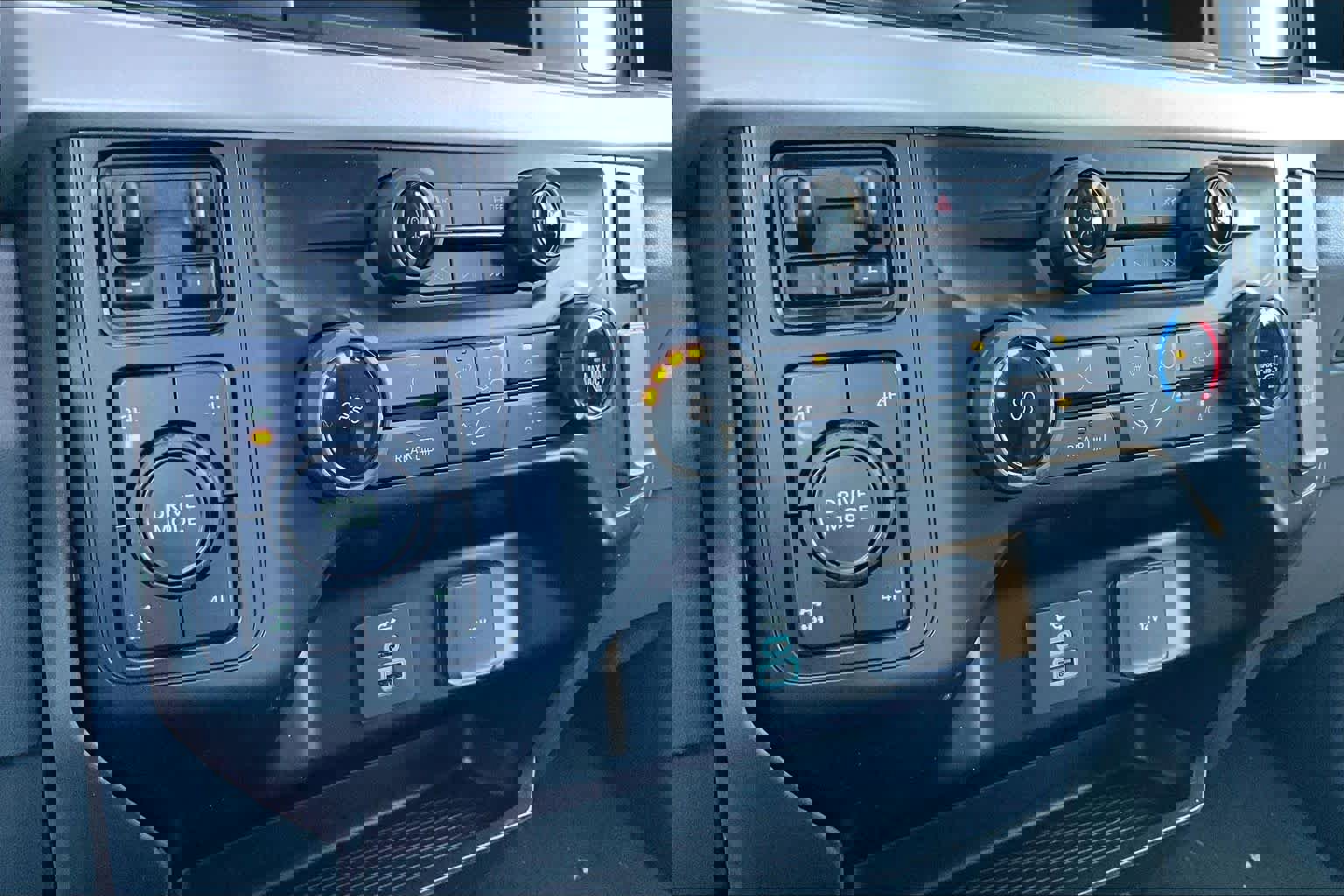 New 2026 Ford F250 XL w/ STX Appearance Package image 15