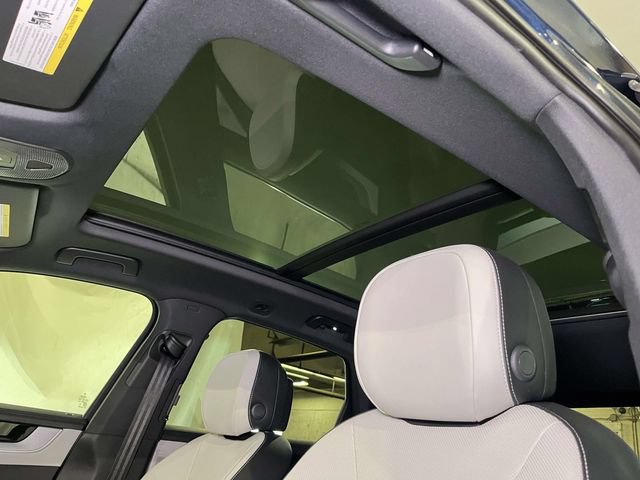 New 2026 Porsche Cayenne AWD/4WD image 19