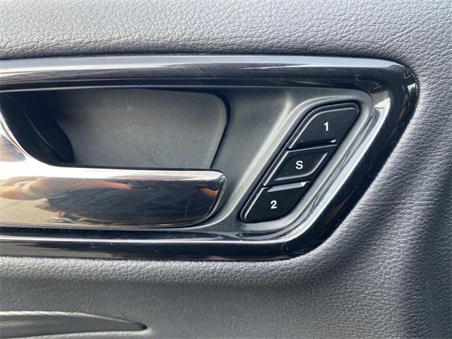 Used 2024 Dodge Durango GT image 13