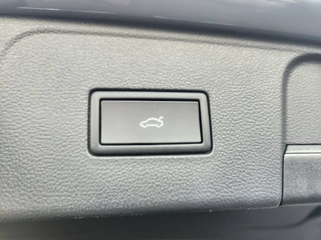 New 2026 Volkswagen Atlas SEL AWD/4WD image 28