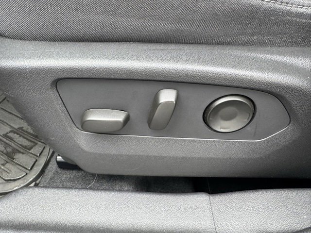 Used 2021 Buick Envision Preferred image 19