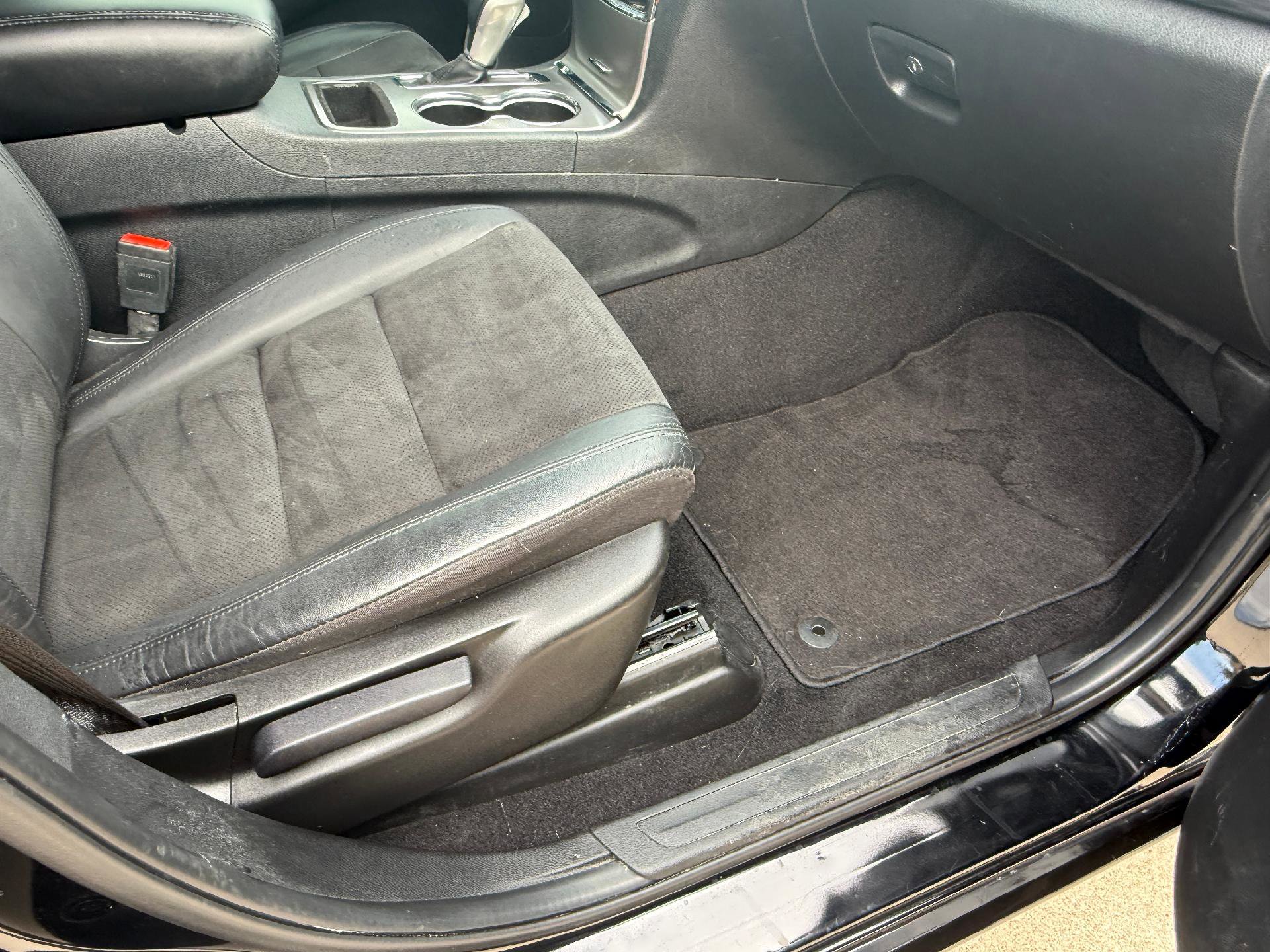 Used 2022 Jeep Grand Cherokee Laredo X image 28