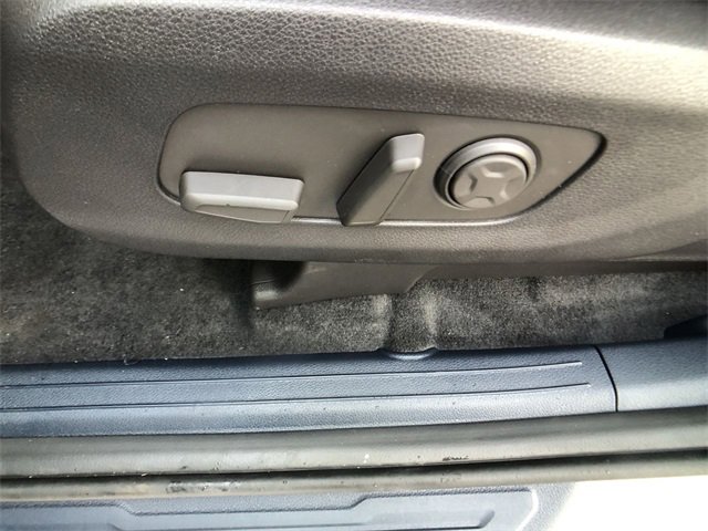 New 2026 Kia Carnival EX image 12