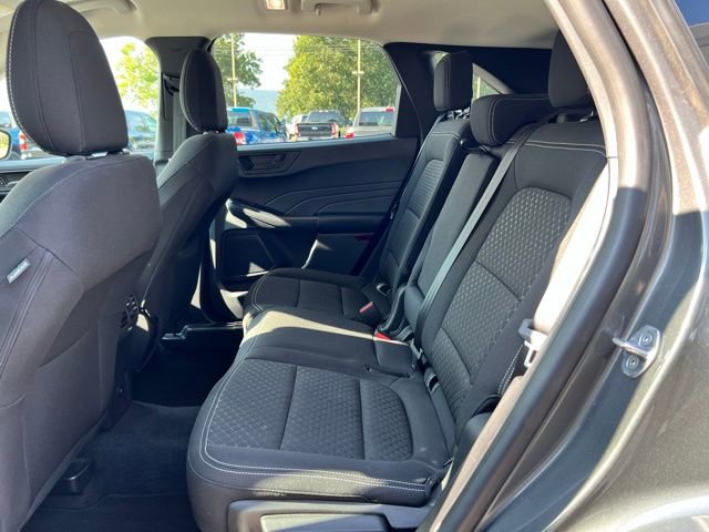 Used 2023 Ford Escape Active image 20