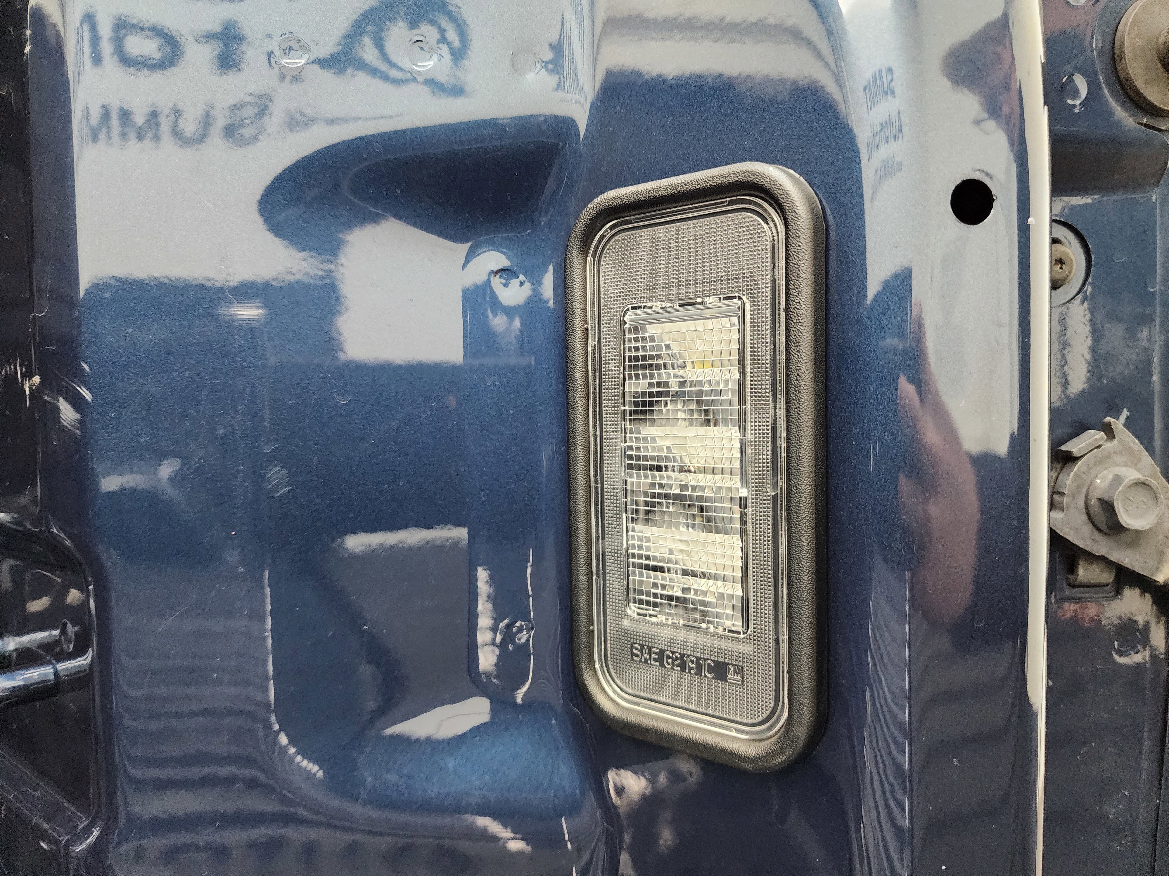 Used 2022 Chevrolet Silverado 1500 RST image 28