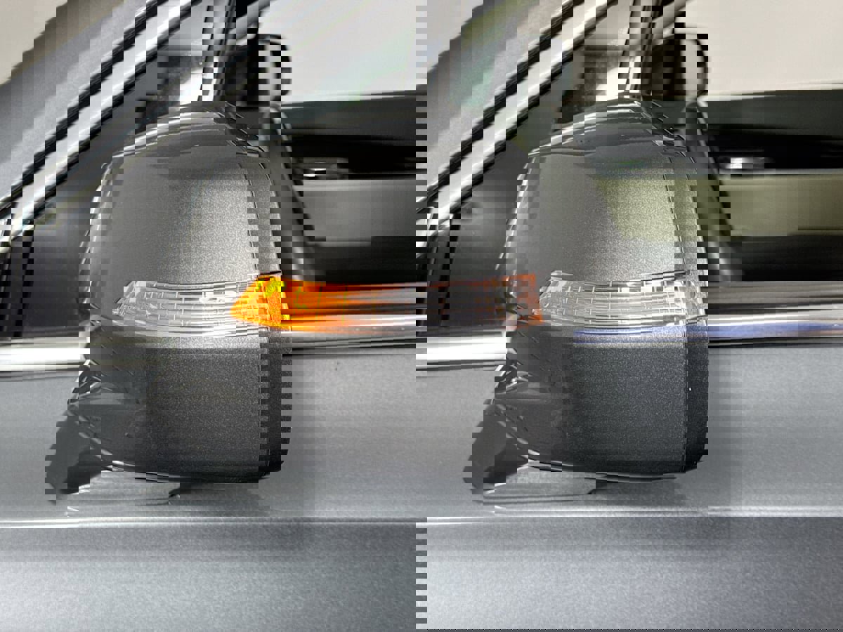 Used 2020 Cadillac XT6 Premium Luxury image 19