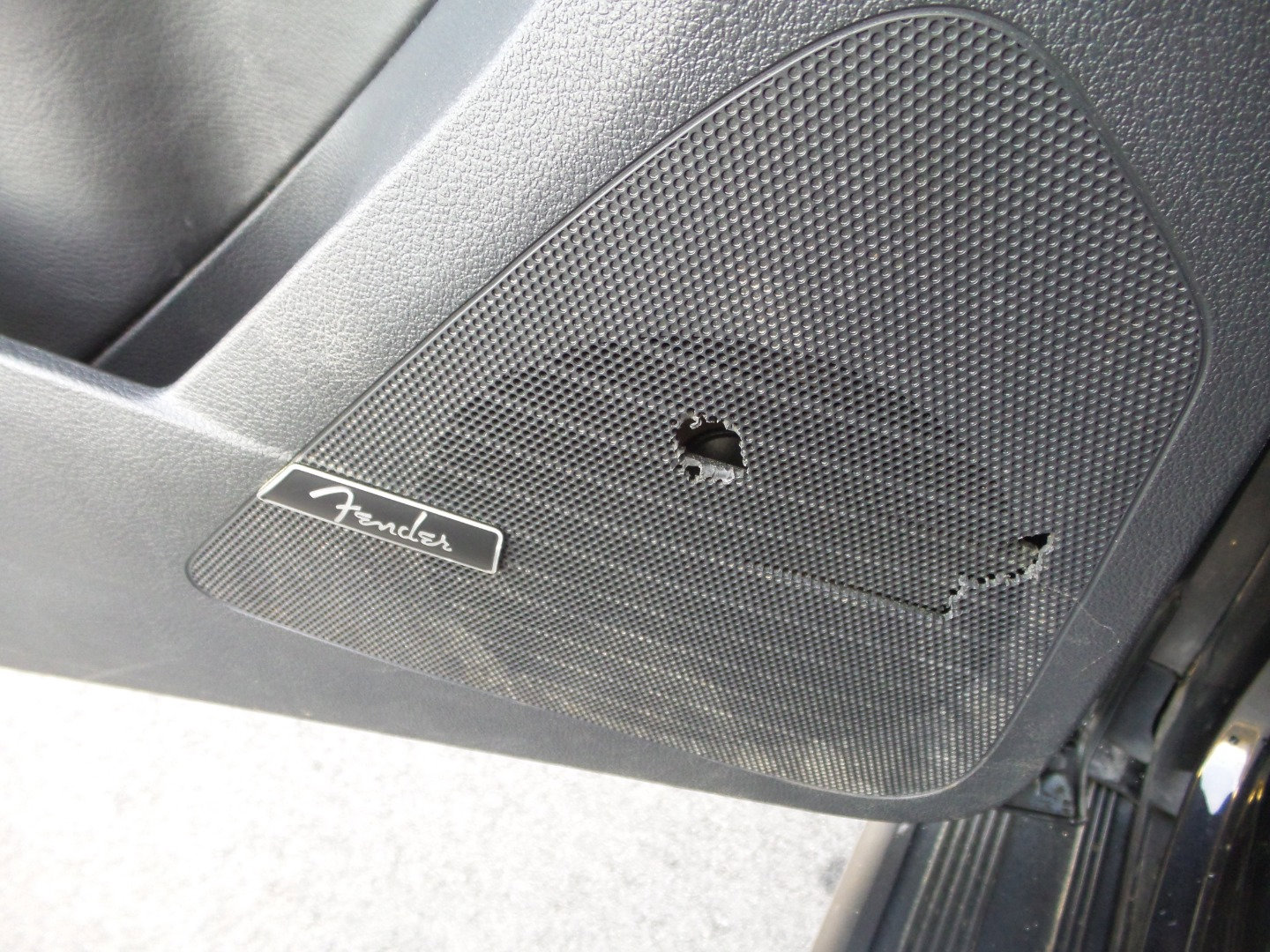 Used 2015 Volkswagen Tiguan R-Line image 42