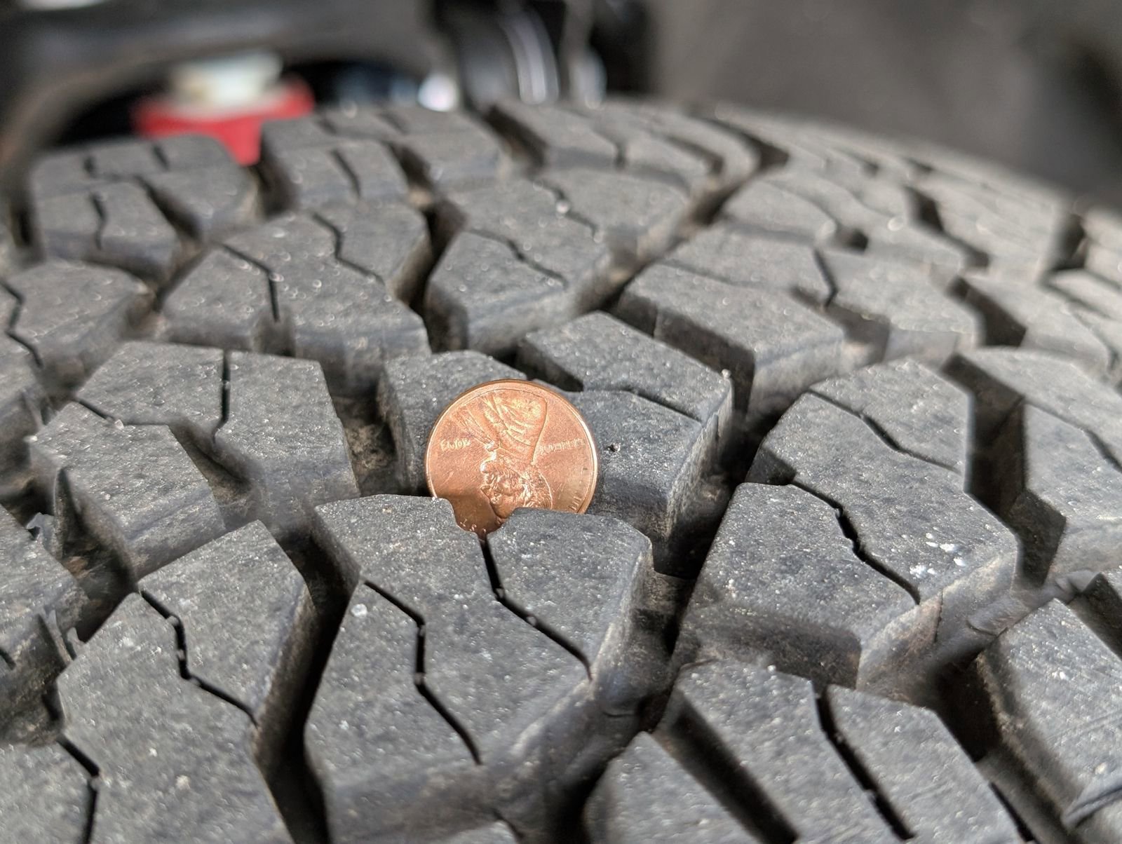 Used 2025 Chevrolet Silverado 2500 High Country w/ High Country Premium Package image 29