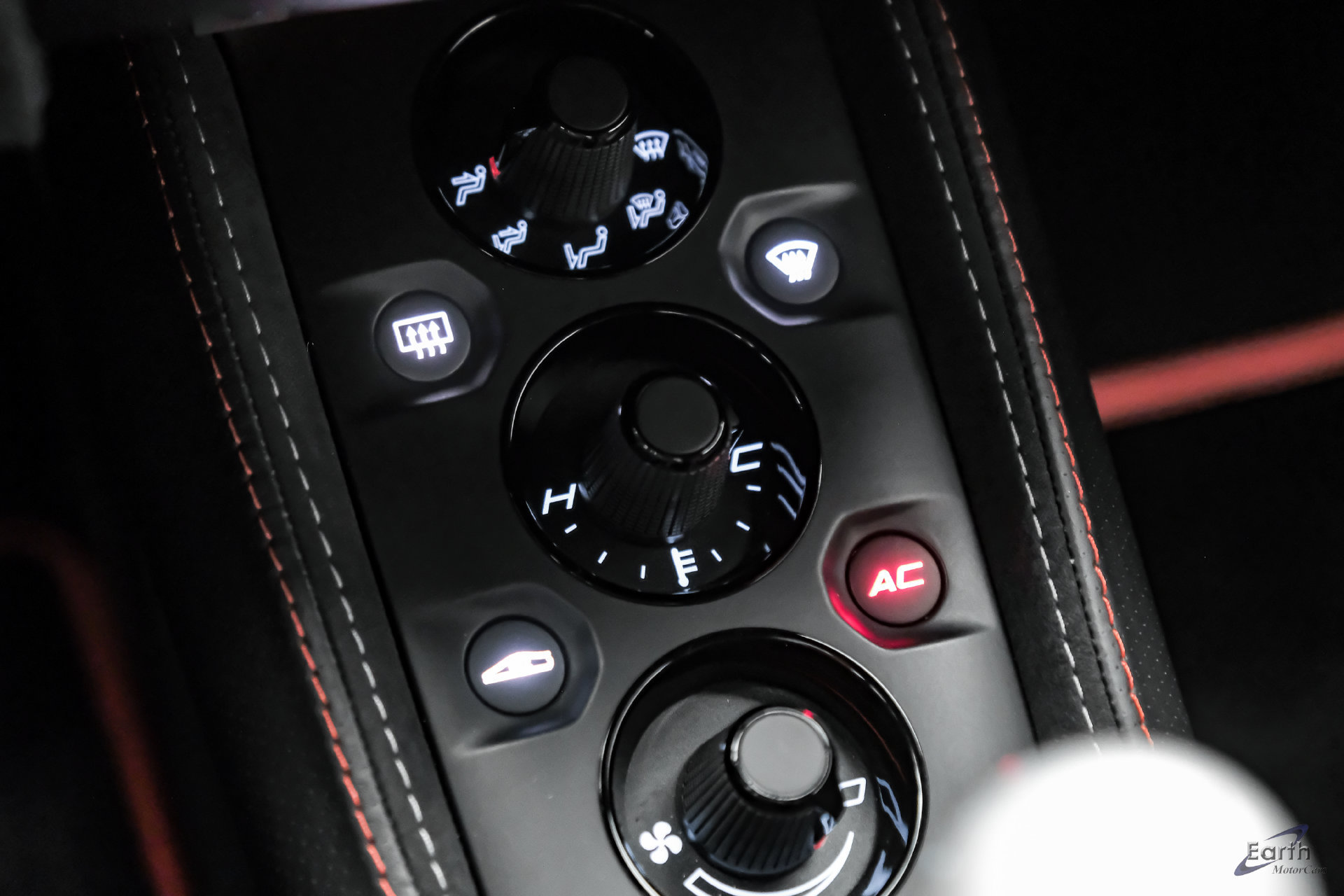 Used 2020 Lotus Evora RWD image 68