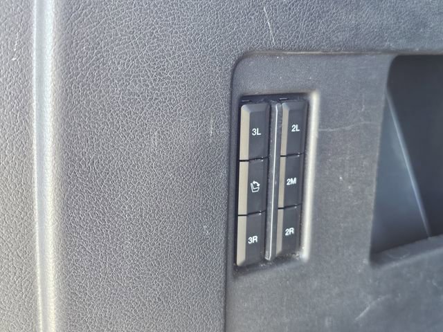 Certified 2023 Ford Expedition Max XLT image 32