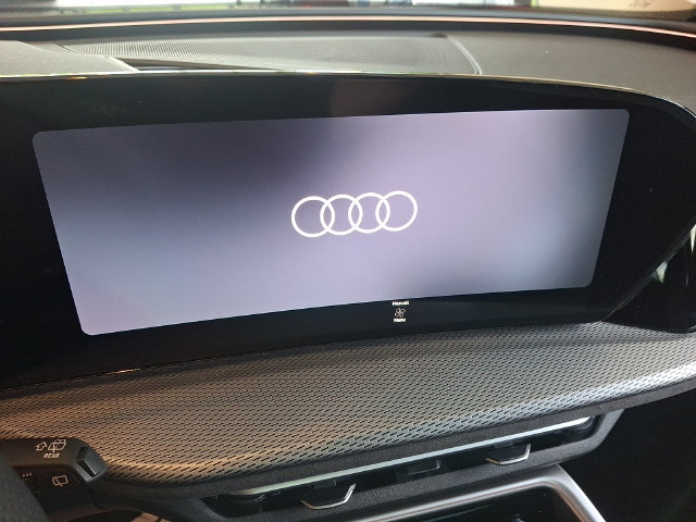 New 2026 Audi SQ5 Premium Plus AWD/4WD image 12