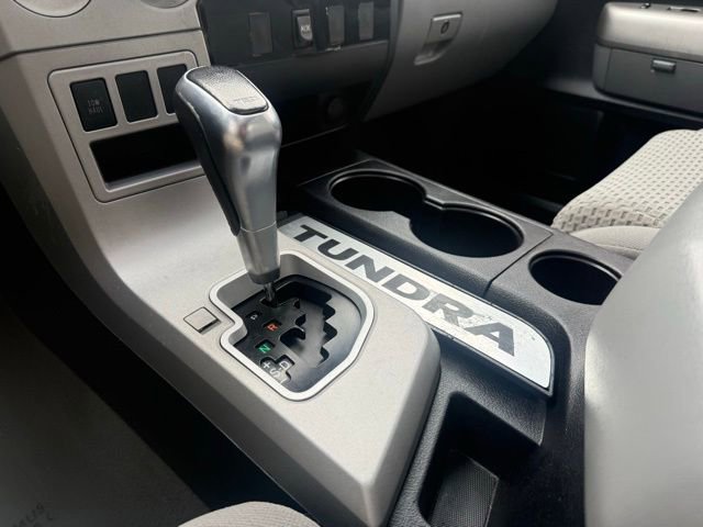 Used 2007 Toyota Tundra SR5 image 30
