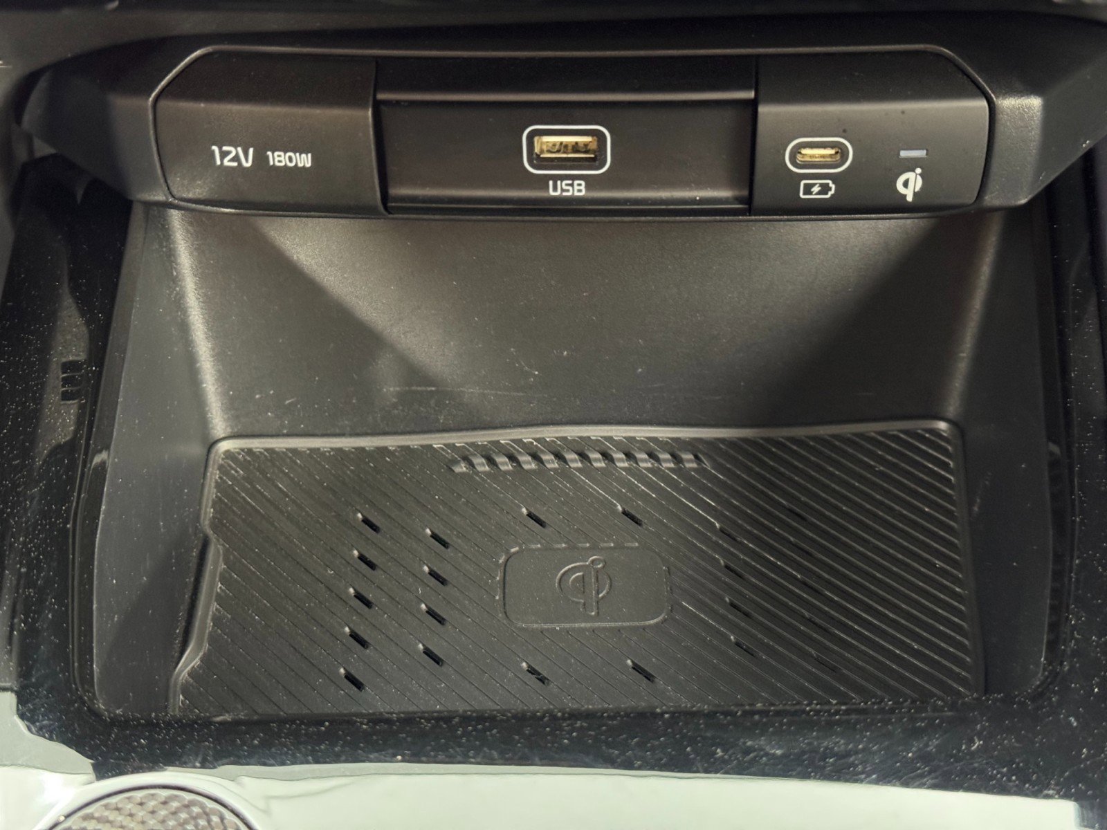 Used 2023 Kia Niro EX FWD image 26