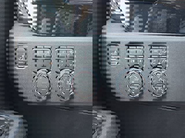 New 2026 Chevrolet Silverado 1500 RST w/ All Star Edition Plus image 24