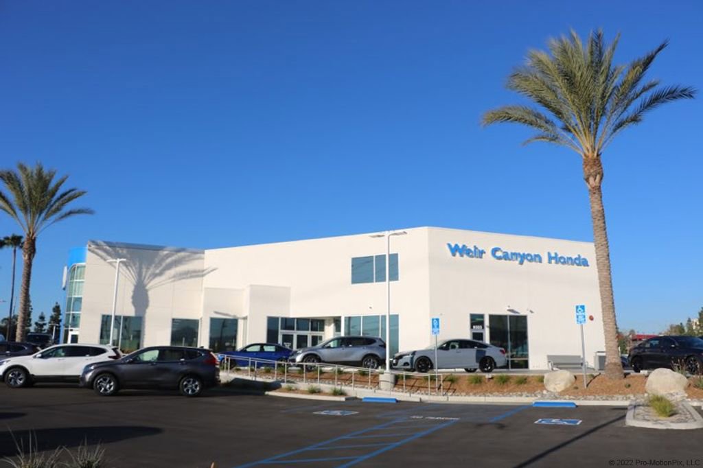 Used 2021 BMW M2 Competition w/ Executive Package image 43