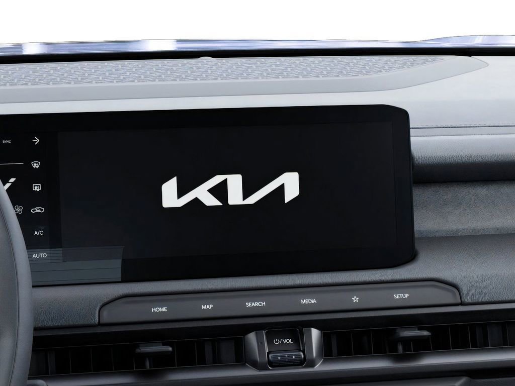 New 2027 Kia Telluride SX X-Line image 20