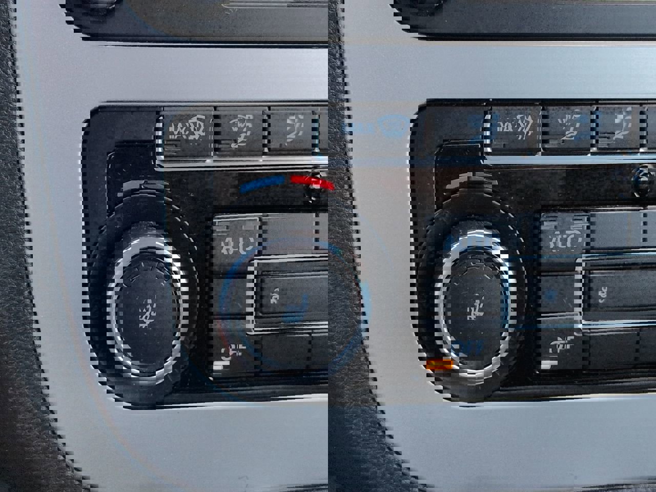 Used 2012 Volkswagen Eos Executive image 20