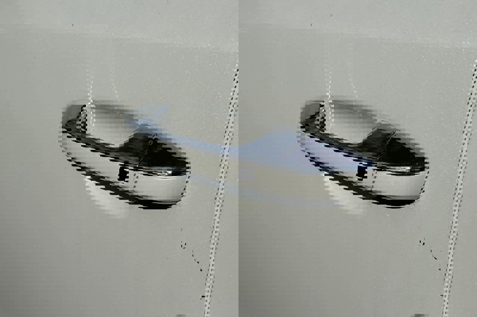 Used 2018 Kia Sportage EX w/ EX Premium Package image 19