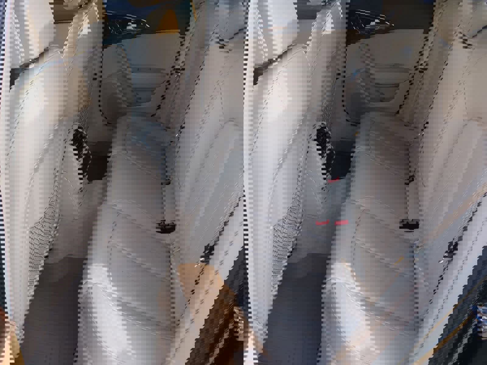 Used 2016 Audi A6 2.0T Premium image 20