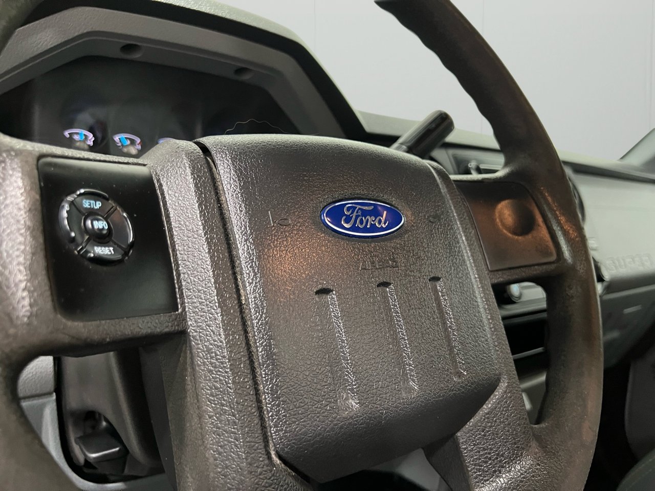 Used 2013 Ford F250 XL image 27