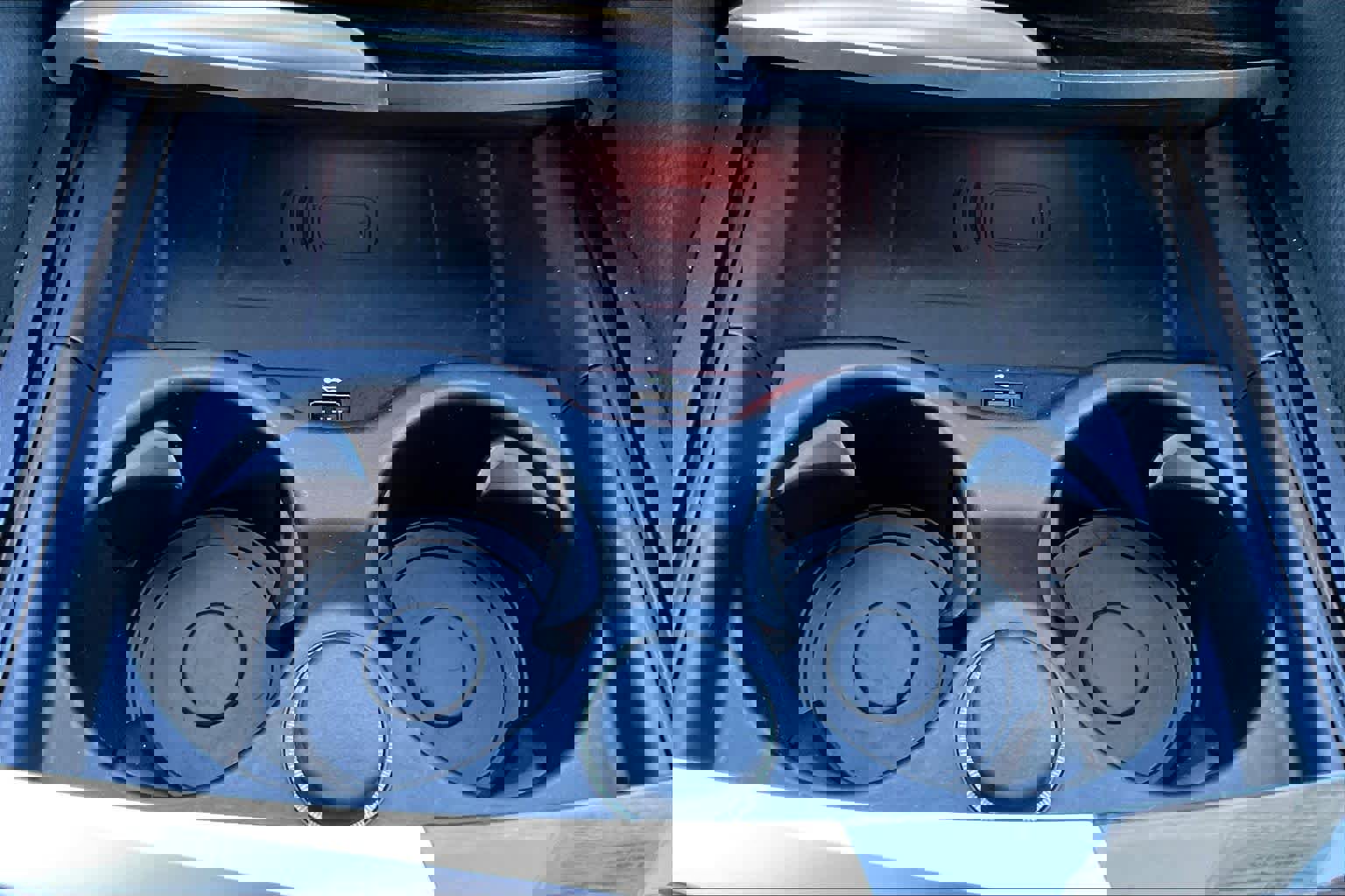 Used 2022 BMW 530i xDrive w/ Premium Package image 39