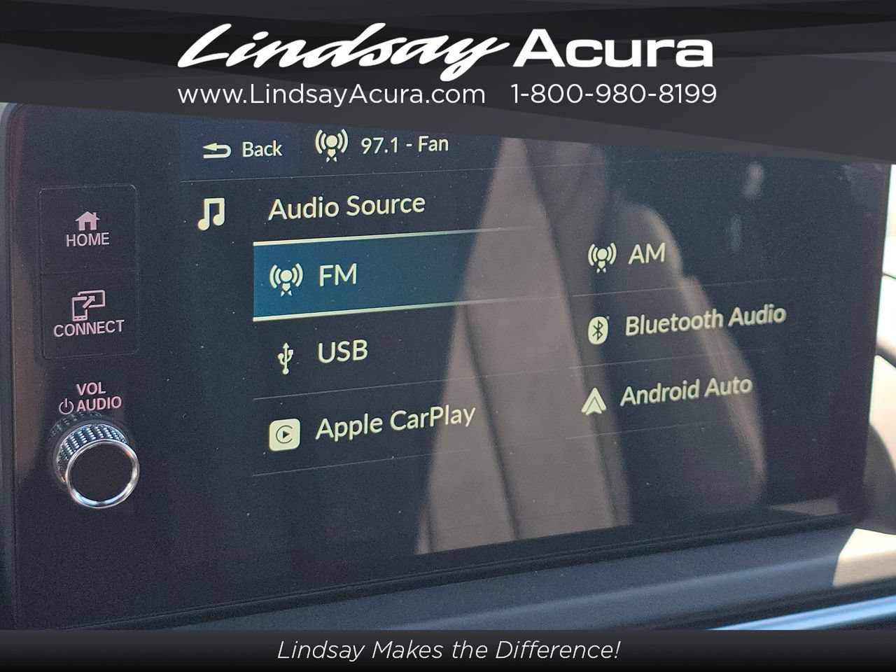 New 2026 Acura ADX A-Spec AWD/4WD image 27