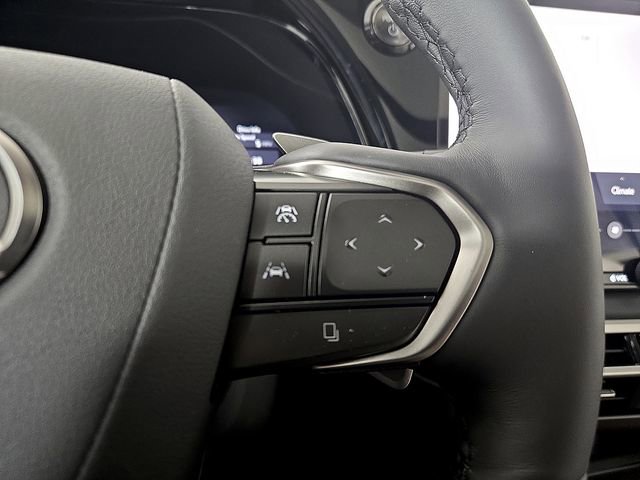 New 2026 Lexus RX 350 image 20