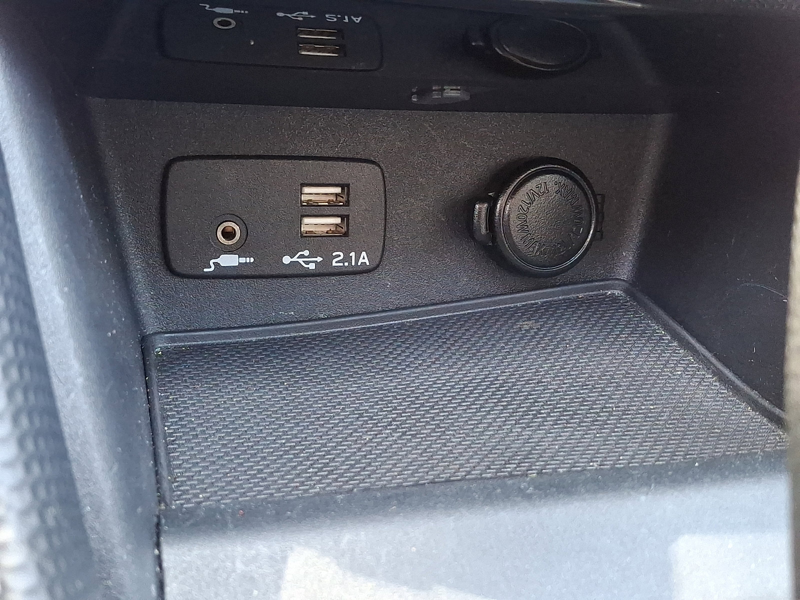 Used 2023 Subaru Forester Limited w/ Popular Package #2 AWD/4WD image 25