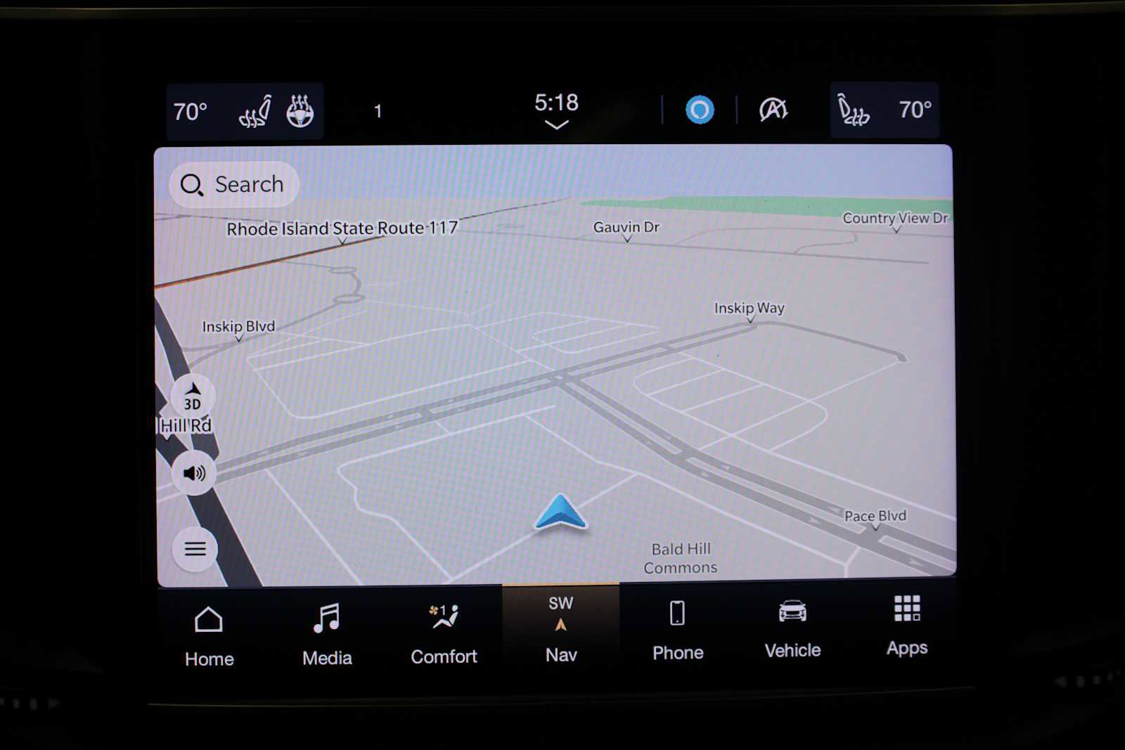 Used 2022 Maserati Levante GT image 30