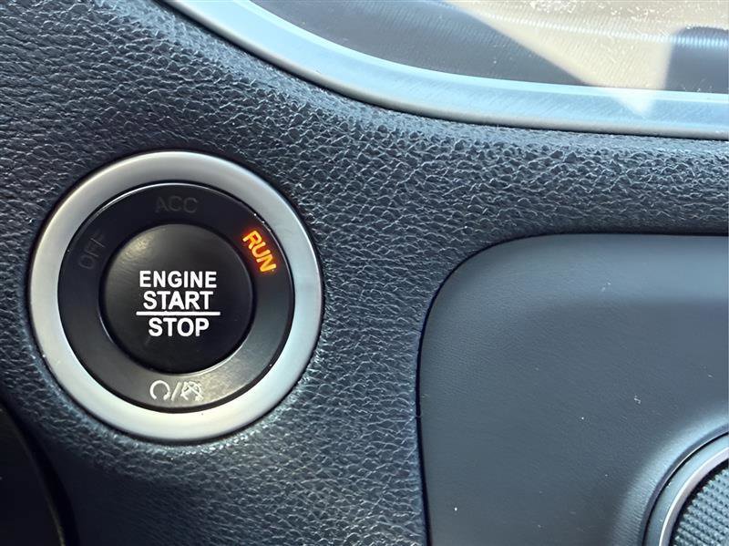 Used 2019 Dodge Charger GT w/ Blacktop Package image 47