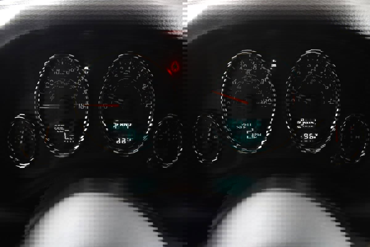 Used 2017 Jeep Wrangler Unlimited Sport w/ Quick Order Package 24S image 14