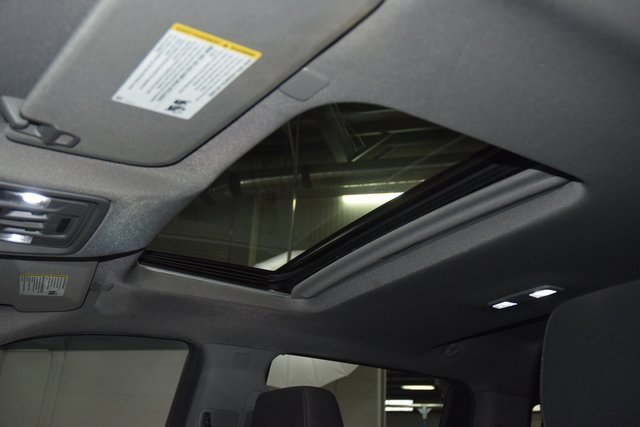 Used 2020 Chevrolet Silverado 1500 RST image 49