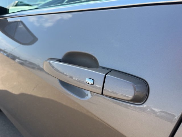 Used 2024 Chevrolet Malibu LT image 58