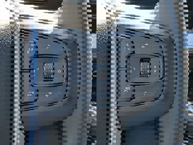 New 2026 GMC Sierra 1500 SLE image 19