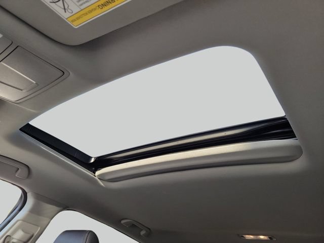 Used 2019 Acura MDX FWD image 36