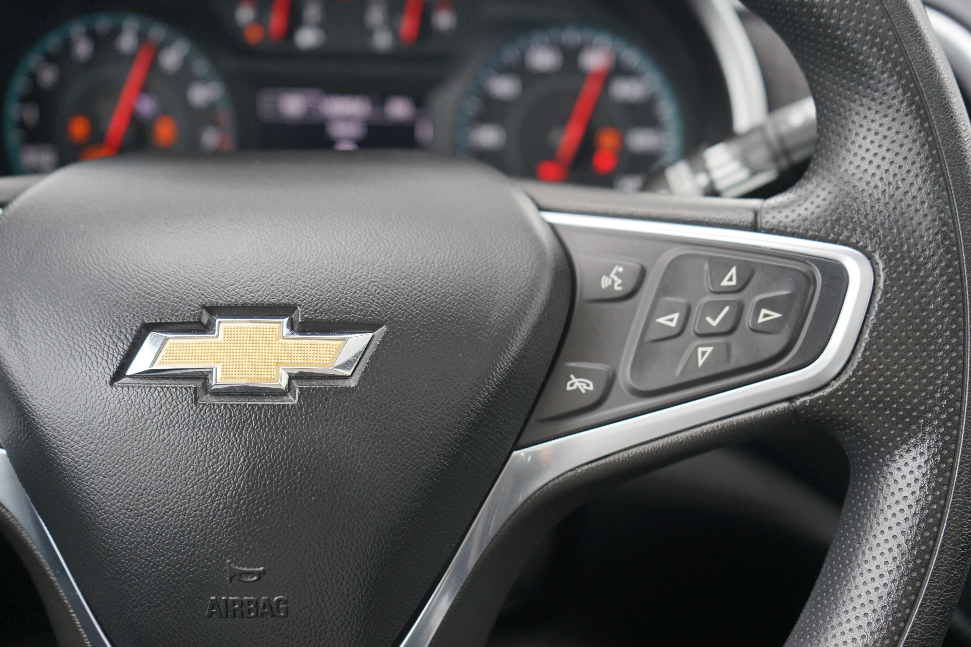 Used 2022 Chevrolet Malibu LT image 14