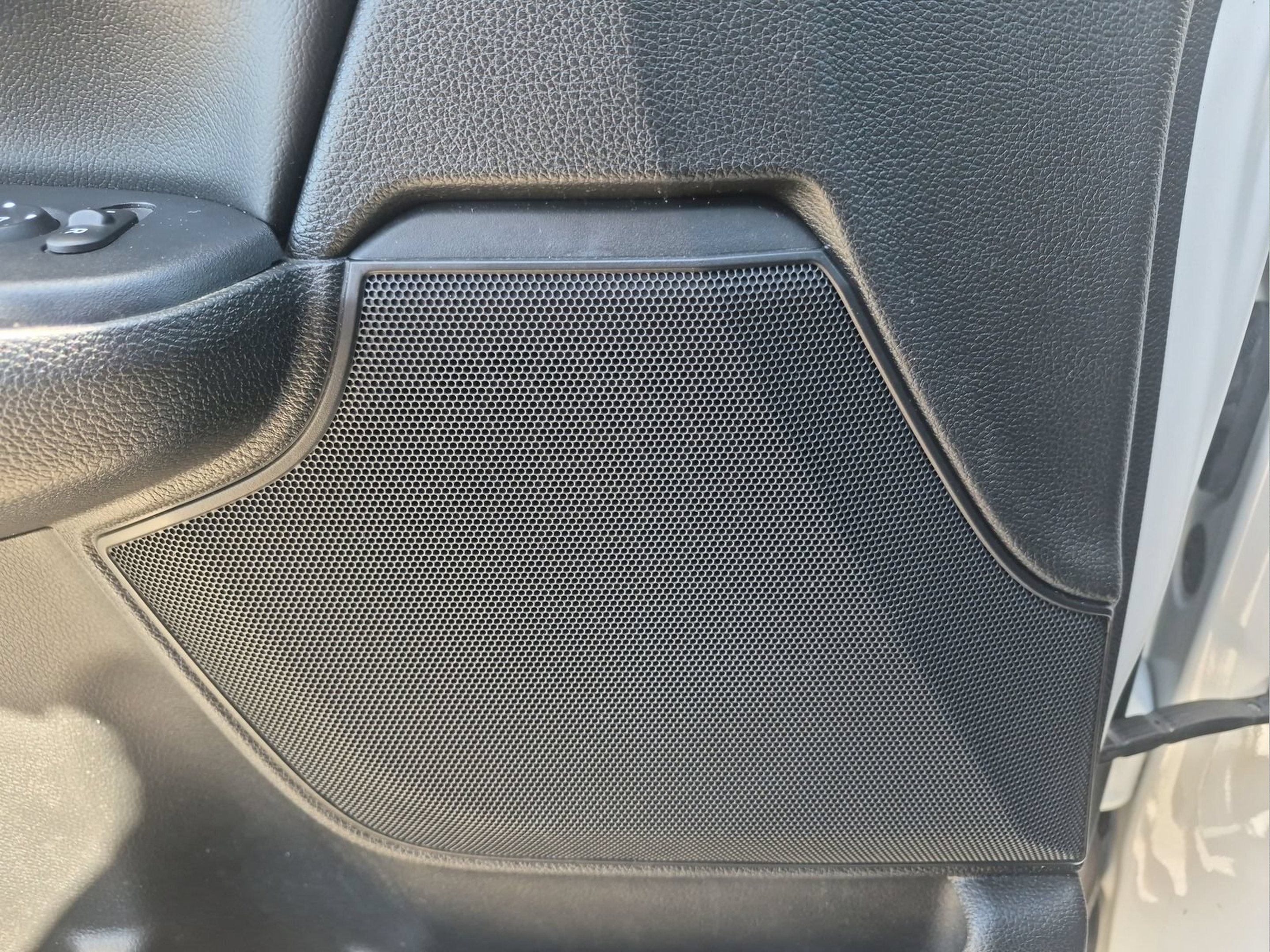 Certified 2022 Honda CR-V Touring image 24