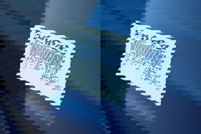 New 2026 Ford F150 Lariat w/ Equipment Group 501A Mid image 36