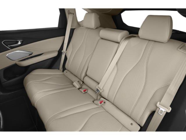 Used 2019 Acura RDX w/ Advance Package AWD/4WD image 13