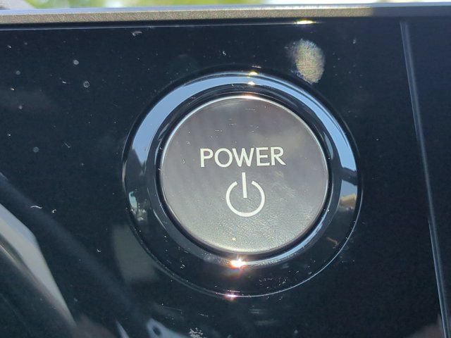 Certified 2023 Lexus RX 500h F Sport w/ Cold Area Package AWD/4WD image 26